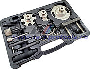 Grab Best Quality Universal Puller Set