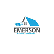 iframely: Emerson Air Duct & Dryer Vent