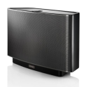 SONOS - PLAY:5 Wireless Speaker for Streaming Music (Large) - Black