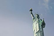 Gold Card Visa: A New Path to US Residency for Investors – Immigration Consultants for USA