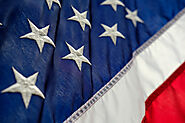 US Green Card by Investment Opportunity | EB-5 Investor Visa