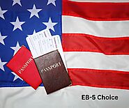 US Visa Bulletin Predictions: What to Expect in 2025 and Beyond – Immigration Consultants for USA