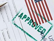 Secure US Green Card – Investment Immigration Made Easy! San Francisco - AskMe Classifieds - Post Free Ads | Buy & Sell
