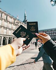 EB-5 Immigrant Investor vs. Other Investment Visas: Which One Is Right for You?