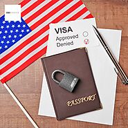 Top Immigrant Investor Programs for Residency and Citizenship – Immigration Consultants for USA