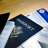 How to Become a Permanent Resident in America: A Step-by-Step Guide | by Easton Hayes | Mar, 2025 | Medium