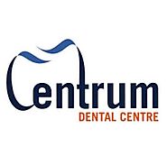 Brighter Teeth, Brighter You – The Power of Teeth Whitening | Centrum Dental Centre