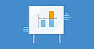 How Benchmark Testing Helps Identify System Bottlenecks