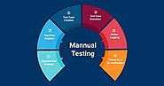 The Future of Manual Testing: Adapting to Modern Software Development