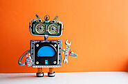 QA Automation Tool Selection: What Matters Most for Scalability & Efficiency?