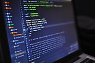 The Future of API Testing: Trends, Tools, and Tactical Tips