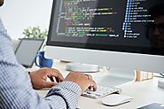 Regression Testing vs Retesting: Why Both Are Essential, Not Optional