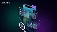 Exploring the Types of Mobile App Testing Every QA Team Should Know