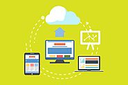 Accelerate Your Mobile Testing Cycle with Device Cloud