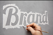 Branding: How To Understand Its Importance To Your Revenue - Bidsketch