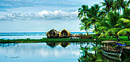 Kerala Tour Packages