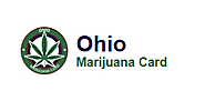 Ohio Marijuana Card