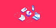 Best eCommerce website designers - CloveCode
