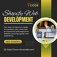 Clovecode (@clovecode.bsky.social)