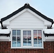 Insulate Double Glazing Windows for Home