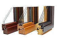 Secondary Glazing Windows Suppliers for Installation
