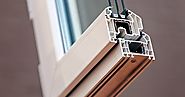 What Are Noise Insulation Windows?