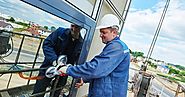 Choose the Best Secondary Glazing Suppliers