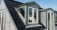 Features of Window Double Glazing