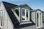 Picking the Right Secondary Glazing Supplier