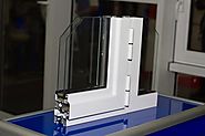 Information About Windows Double Glazed