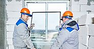 Benefits of Double Glazing Windows