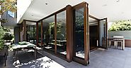 Look for When Buying a Sound Proof Sliding Door