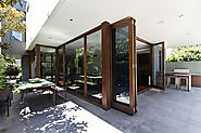Install Sound Proofing Doors in Your Home