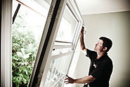 Double Glazed Windows for Your Home
