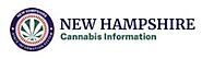 New Hampshire CBD