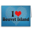 74 = Bouvet Island