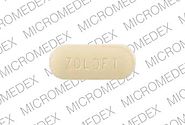 Zoloft: Uses, Dosage, Side Effects & Warnings - Drugs.com