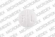 Lexapro: Drug Uses, Dosage, & Side Effects - Drugs.com