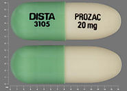 Prozac Uses, Dosage, Side Effects & Warnings - Drugs.com