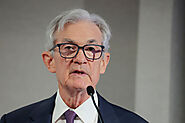 Fed chief Jerome Powell warns Trump tariffs will likely raise inflation and hurt US growth