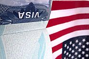 US revokes F-1 visas of Indian students over traffic violations, over-speeding, and shoplifting