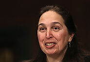 US Judge Indira Talwani blocks Trump’s plan to revoke legal status of 500,000 immigrants from Latin America