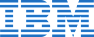 #10 - IBM