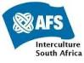 afs = South Africa