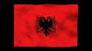 alb = Albania