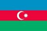 aze = Azerbaijan