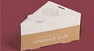 Kraft Pie Boxes: Trends in Eco-Friendly Packaging Solutions - Nashville News Press