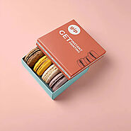 Website at https://www.omahanewswire.com/macaron-boxes-premium-packaging-drives-consumer-appeal