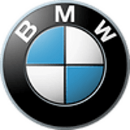 Car Service & Repair | Roadworthy Ferntree Gully | Premium Auto Care