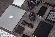 AWS Managed Services | Scalable Cloud Solutions by BGP Group
